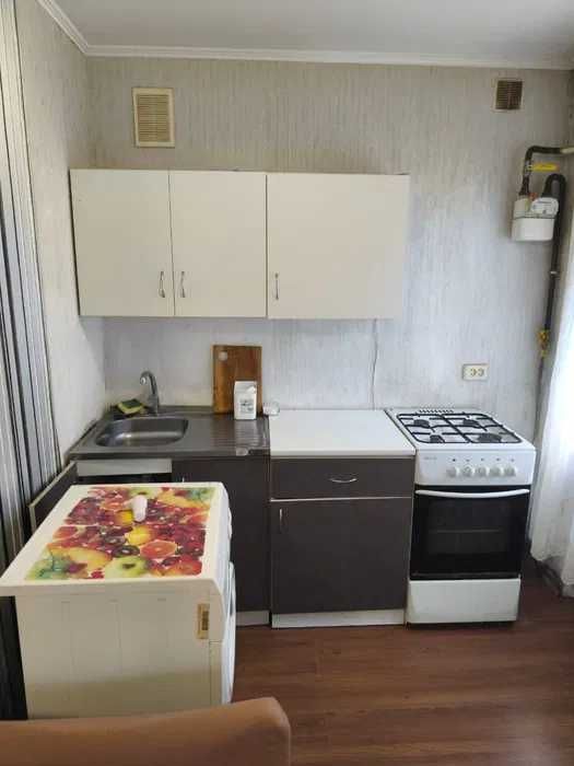 Здам 1-кімнатну квартиру на проспект Поля Вакуленчука