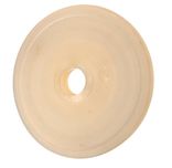 Membrana pompy 462 HARDI nr 335115