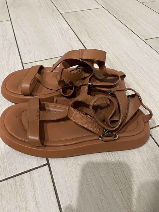 Бомоніжки Вітто Россі 40 р