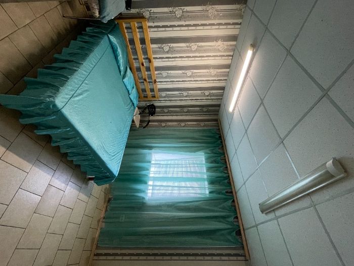 квартира 2к центр на дворцовой