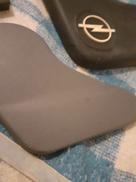 Peças opel corsa
