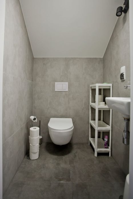 Komfortowe Nocegi Trzebinia Chrzanów Już od 50 zł brutto Faktura VAT