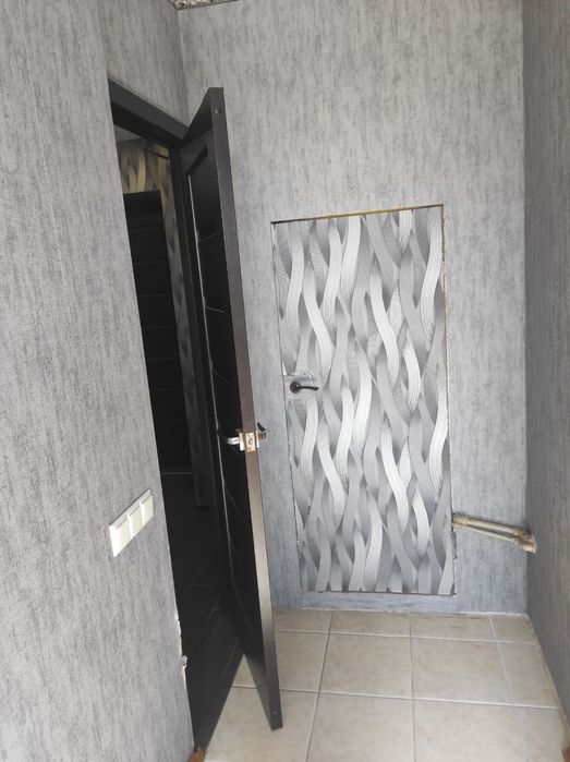 Здам 1кімнату в квартирі