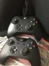 Pad kontroler xbox one