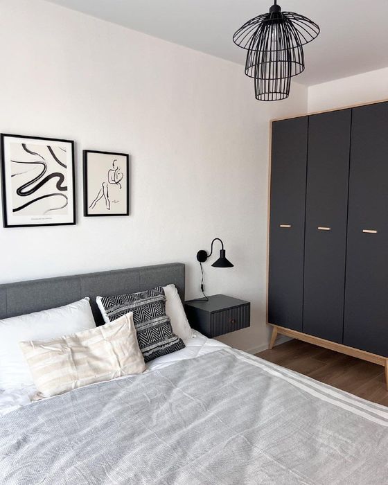 Центр,свет не выключают,новый ремонт,Дерибасовская,балкон,подобово,800