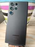 Samsung S23 Ultra 8/256