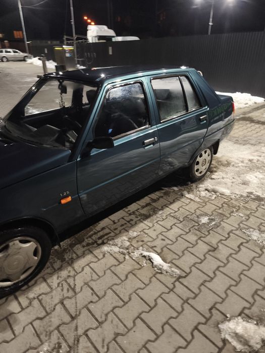 Продам   Славуту