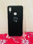 ETUI CASE Samsung Galaxy A10S