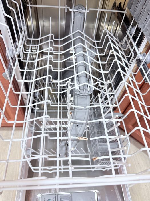 Продам посудомоечную машину Bosch