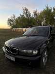 Продам  BMW e46.
