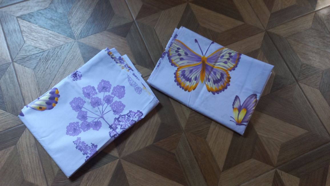 Простыни 150×210 жатка ,180×200,200×220см 175×215см,бязь разные цвета
