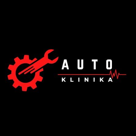 Mechanika pojazdowa wulkanizacja klimatyzacja diagnostyka