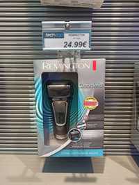 Máquina de barbear Remington ComfortSeries Plus PF7400