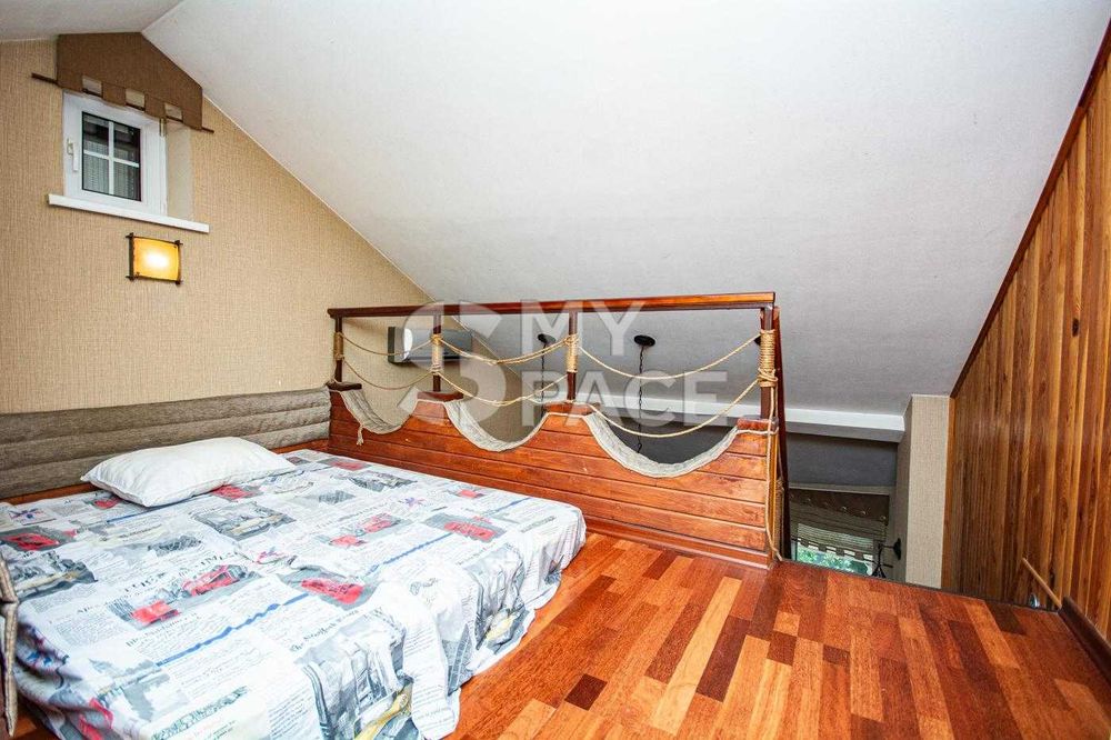 Продаж 400м Горенка вул. Івана Франка Пуща-Водиця