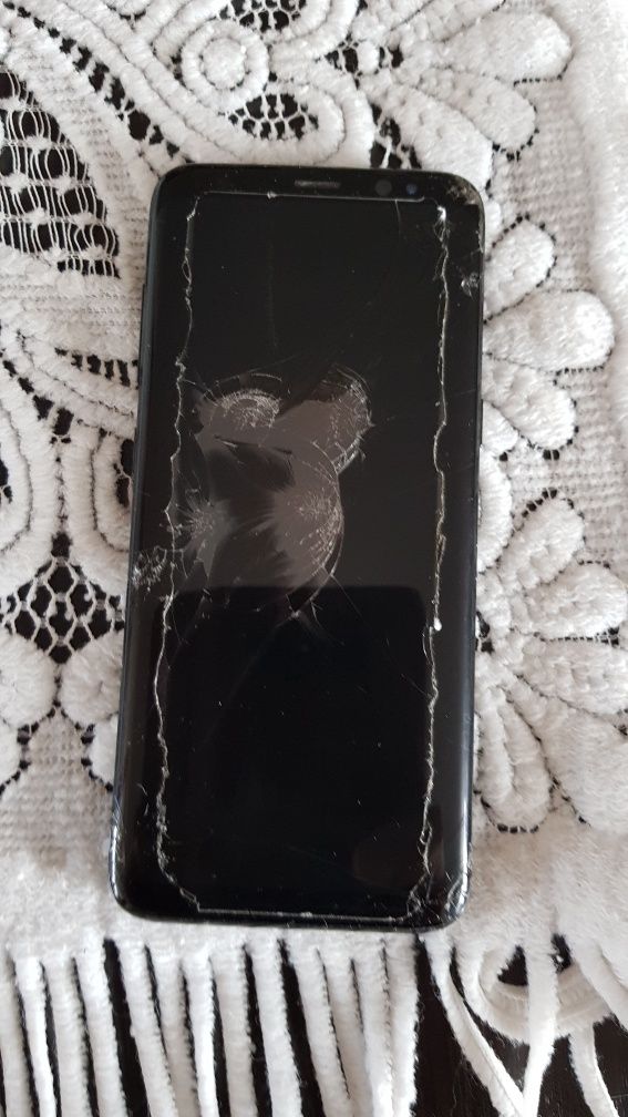 Telefon Samsung Galaxy s8