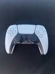 Comando ps5 como novo