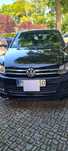 Volkswagen Touareg Touareg R-Style 3.0 V6 TDI 245 KM (180 kW), Tiptronic,pierwszy właś.