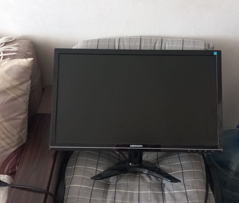 Продам монітор Medion MD 20430 на 23,6 дюйма