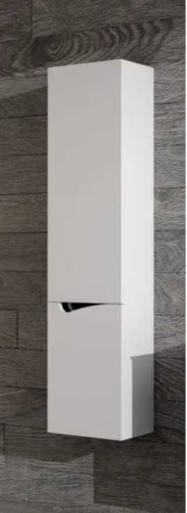 móvel alto branco new line
