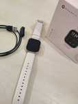 Smartwatch Amazfit GTS
