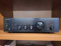 Wzmacniacz stereo Pioneer A-40AE
