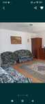 Sofa , kanapa komplet 3+2+1