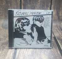 Sonic Youth - Goo - cd