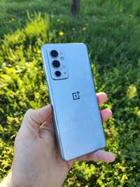 OnePlus 9rt 8/256 Отличное состояние