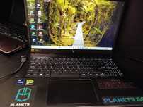 Laptop do gier ASUS I9 GRAFIKA RTX 4060 32GB RAM