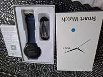 Nowy w pudełku Smart watch Gwenland