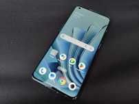 OnePlus 10 Pro 128Gb