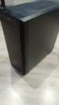 Komputer stacjonarny i5 2320