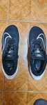 Sapatilhas Nike ZoomFly 5