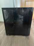 Komputer PC RTX2070 Super, AMD Ryzen 5 5600X, 32GB Ram, 512 Gb