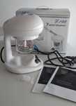 NOVO! Vaporizador Facial Seamer F-100