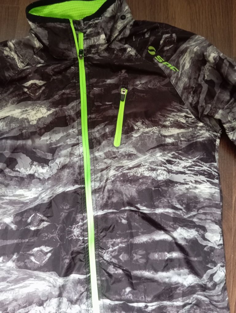 Bluza chłopięca rozmiar 158/164