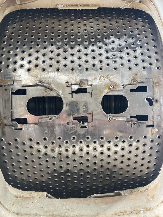 Пральна машина Ardo TL105S