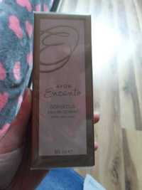 Woda toaletowa Avon Encanto Gorgeous 50ml.