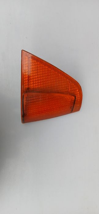 Продам поворот правий ГАЗ