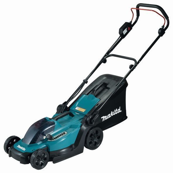 Kosiarka Do Trawy Akumulatorowa 33Cm 18V Lxt 1*5.0Ah
