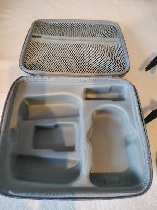 Dron Dji Mini 3 Jak Nowy