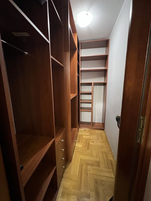 Mieszkanie na wynajem Wołomin 72m2