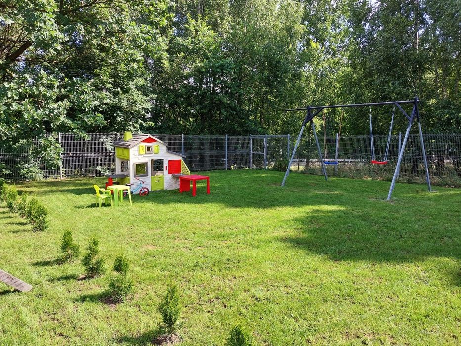 Sala na wynajem, dmuchaniec, Urodziny, chrzciny, komunie,  rocznice. R