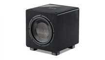 Rel Ht 1003  subwoofer