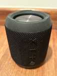 Glosnik mobilny XMUSIC BTS500K