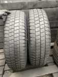 Автошини GTradial 185R14C Резина,Колеса,Гума,Скати, Шини)