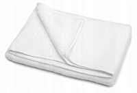 Ręcznik Hotelowy Kąpielowy York Gomez 70X140 Biały