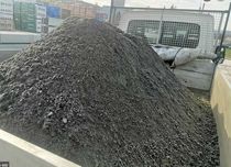 Podsypka cementowo-piaskowa,BETON,utwardzenie wylewka TRANSPORT ŚLĄSK