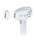 Depilator IPL BABYLISS Homelight G960E