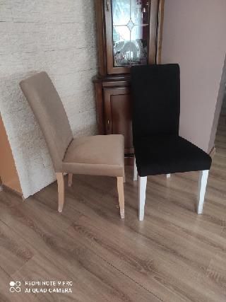 Krzesło, krzesła, stylowe, klasyczne, loft, premium